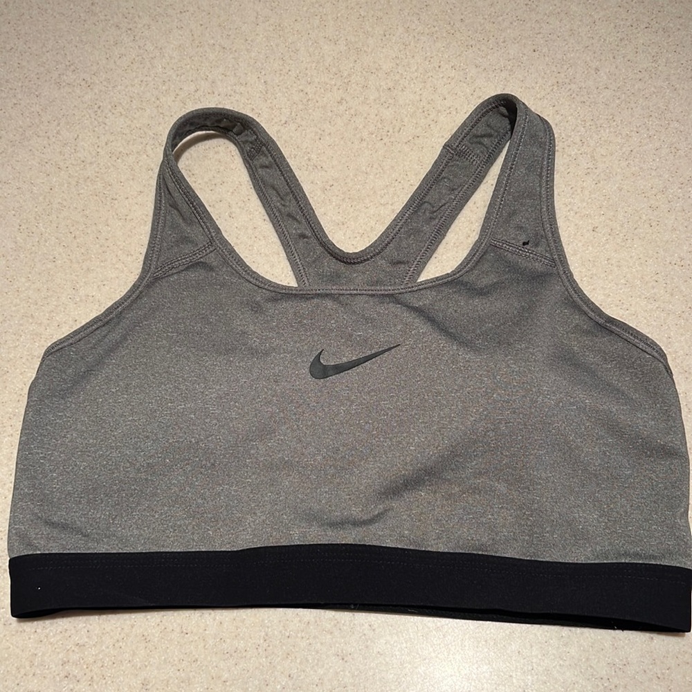 Nike Sportsbra